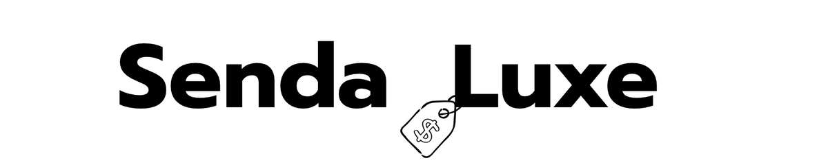 Senda Luxe